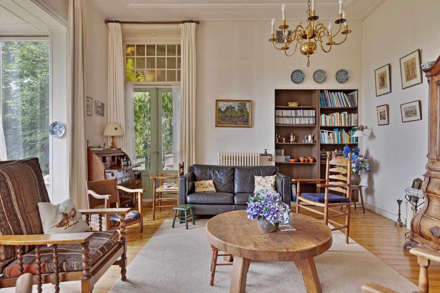 Foto 10 van Hoofdstraat 33