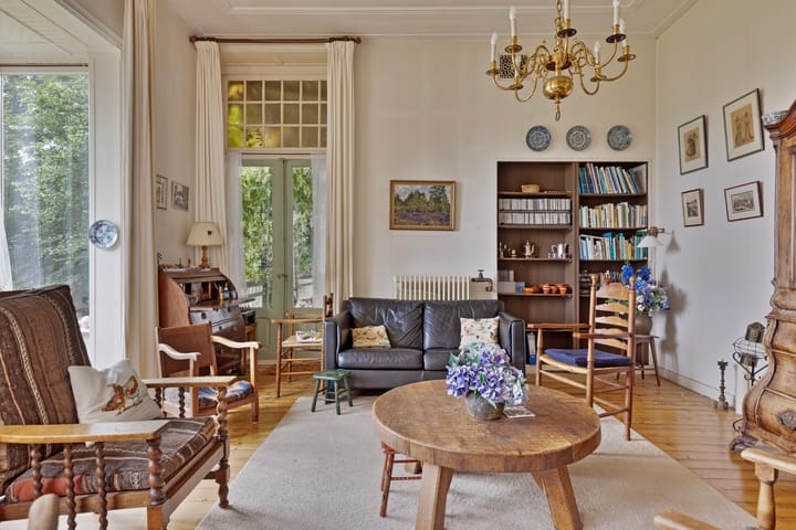 Foto 10 van Hoofdstraat 33