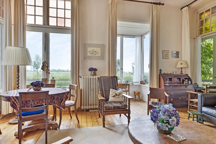 Foto 11 van Hoofdstraat 33