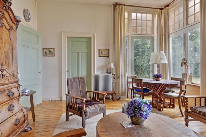 Foto 12 van Hoofdstraat 33