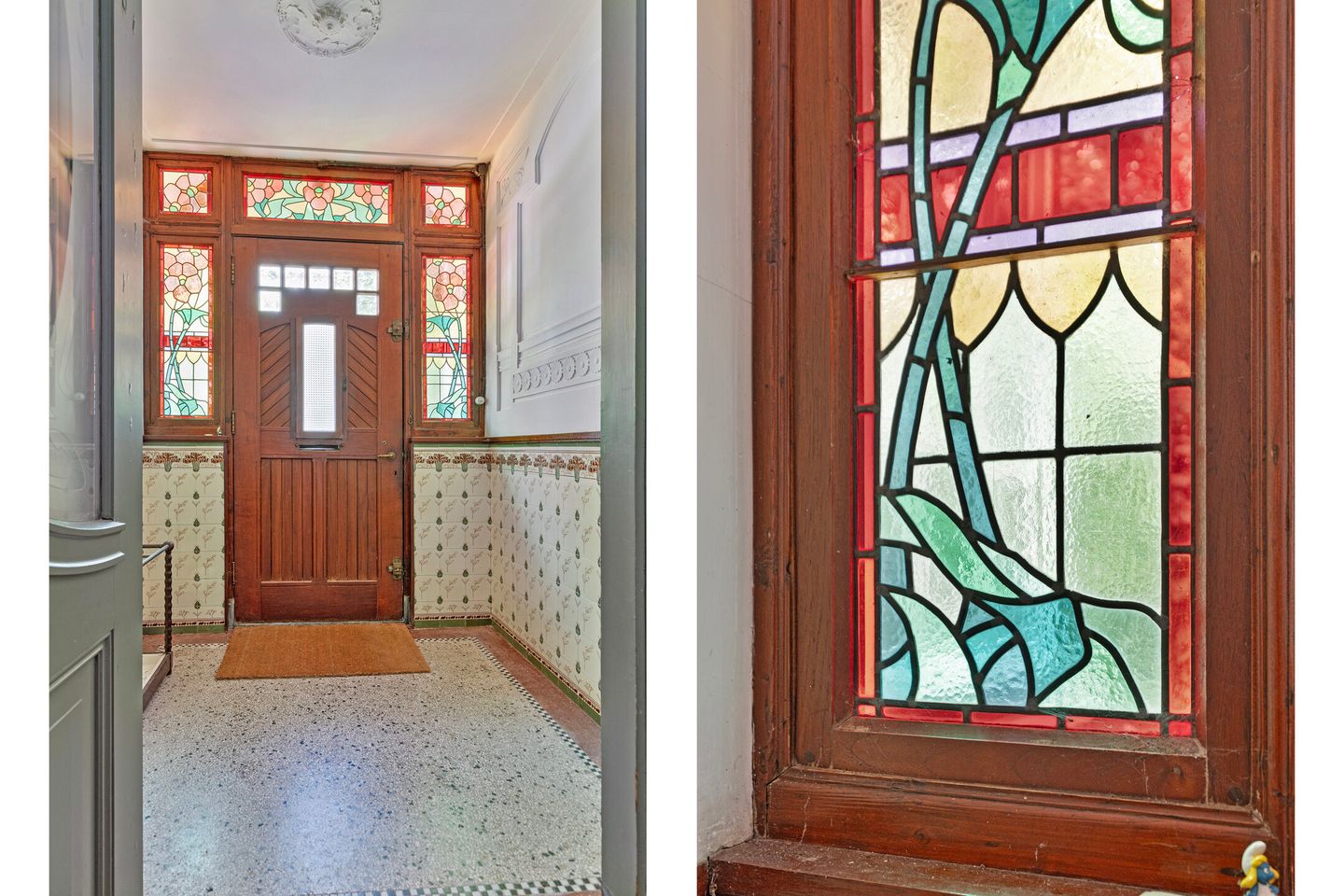 Foto 14 van Hoofdstraat 33