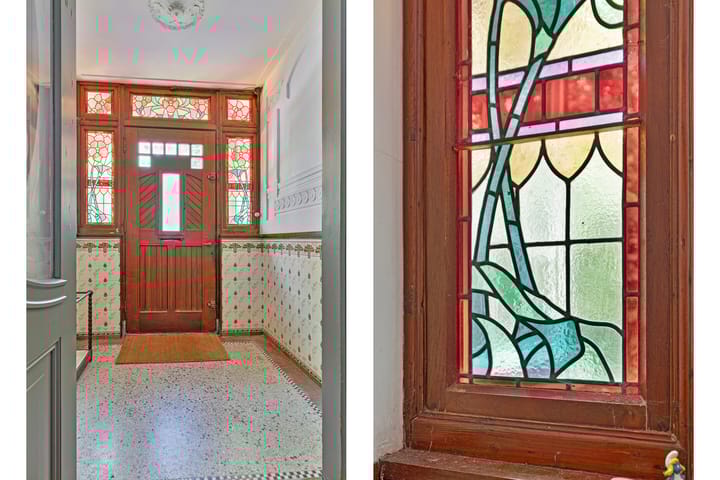 Foto 14 van Hoofdstraat 33