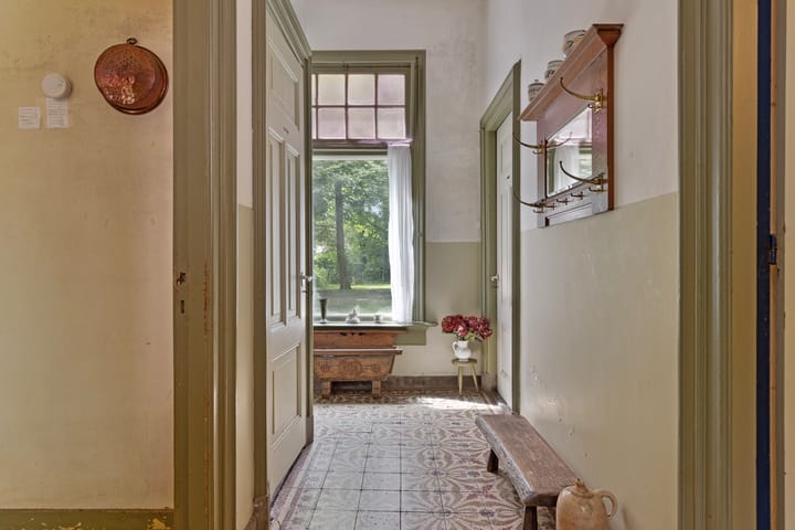 Foto 15 van Hoofdstraat 33