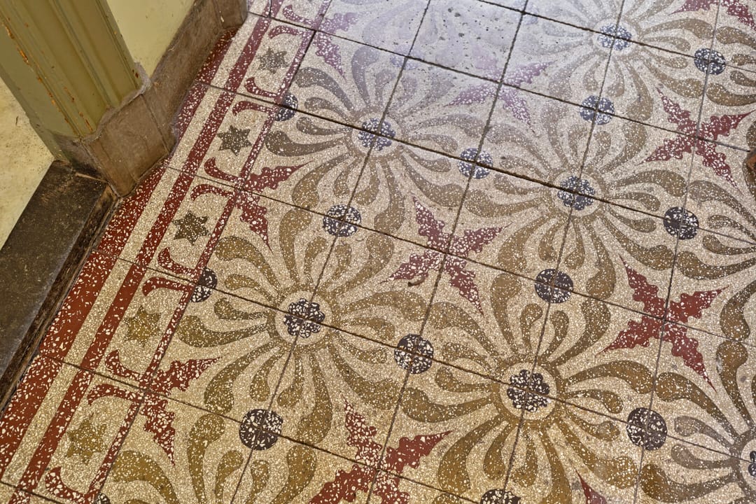 Foto 16 van Hoofdstraat 33