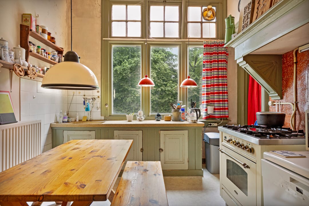 Foto 17 van Hoofdstraat 33