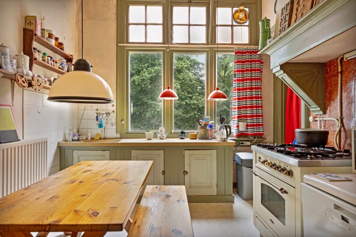 Foto 17 van Hoofdstraat 33