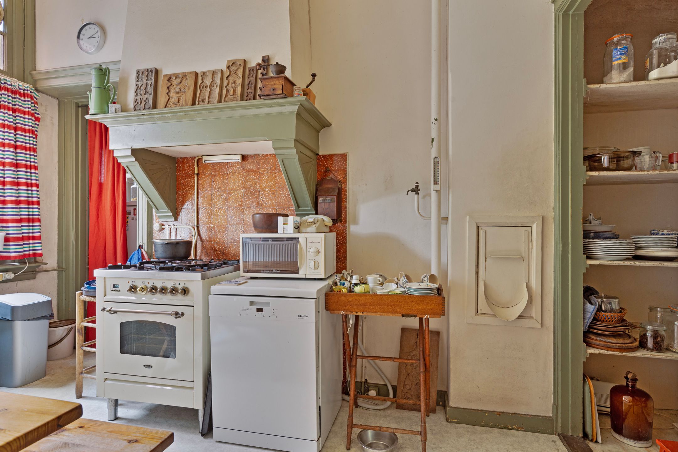 Foto 18 van Hoofdstraat 33