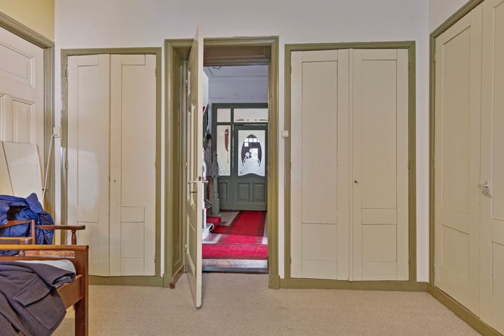 Foto 19 van Hoofdstraat 33