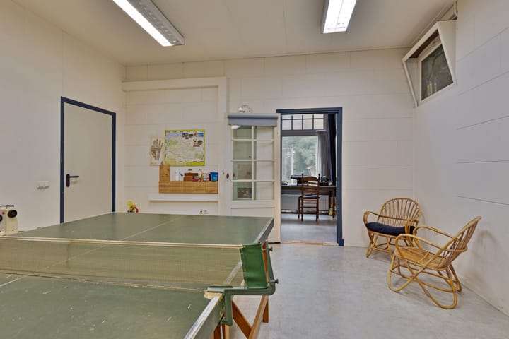 Foto 20 van Hoofdstraat 33