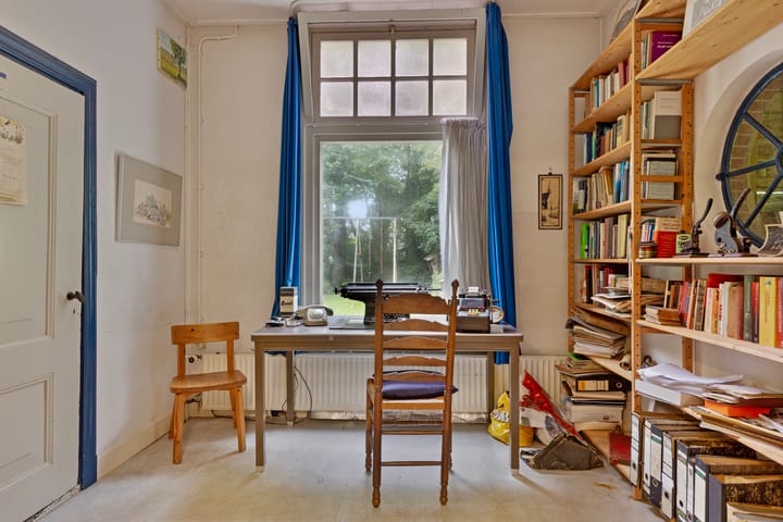 Foto 21 van Hoofdstraat 33