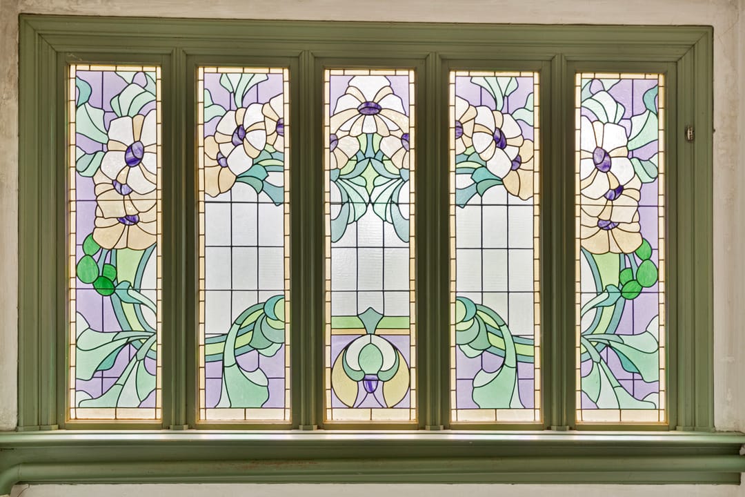 Foto 22 van Hoofdstraat 33