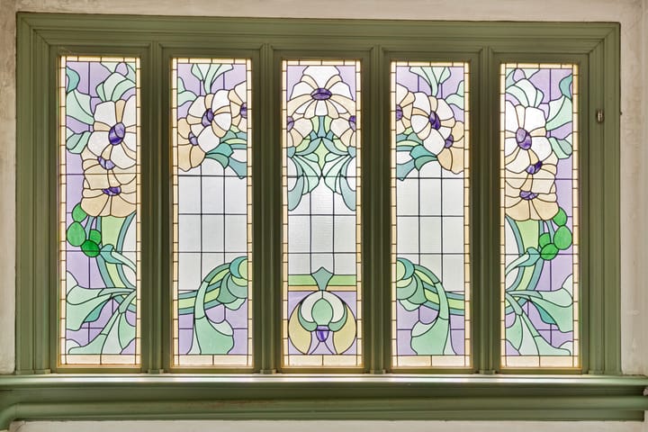 Foto 22 van Hoofdstraat 33