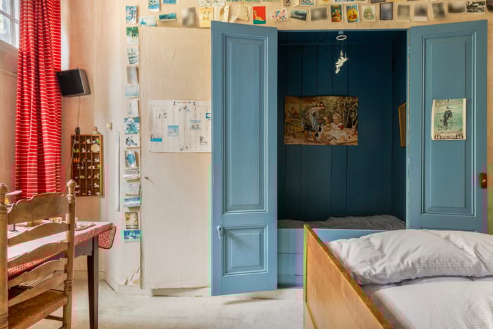 Foto 24 van Hoofdstraat 33