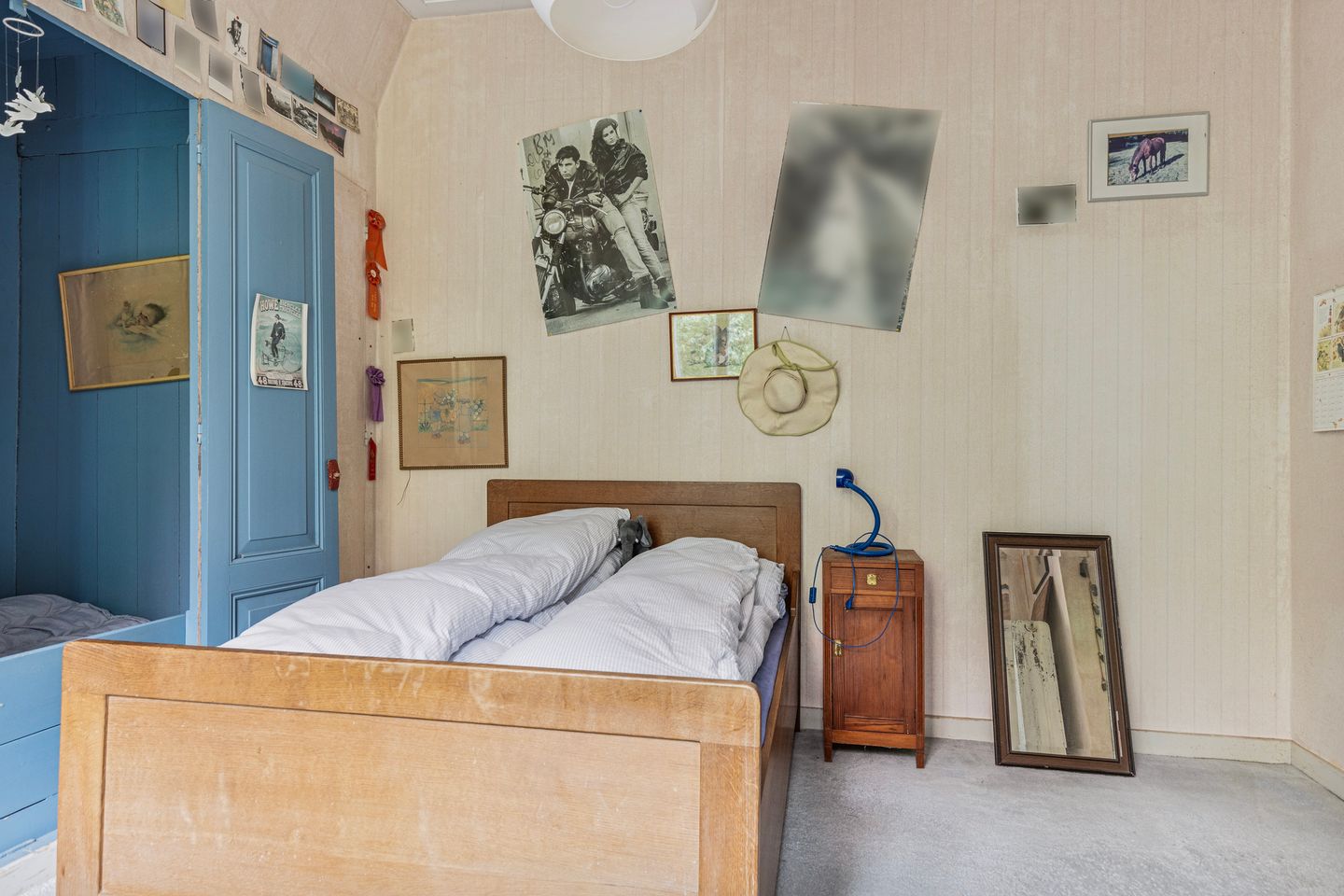 Foto 25 van Hoofdstraat 33