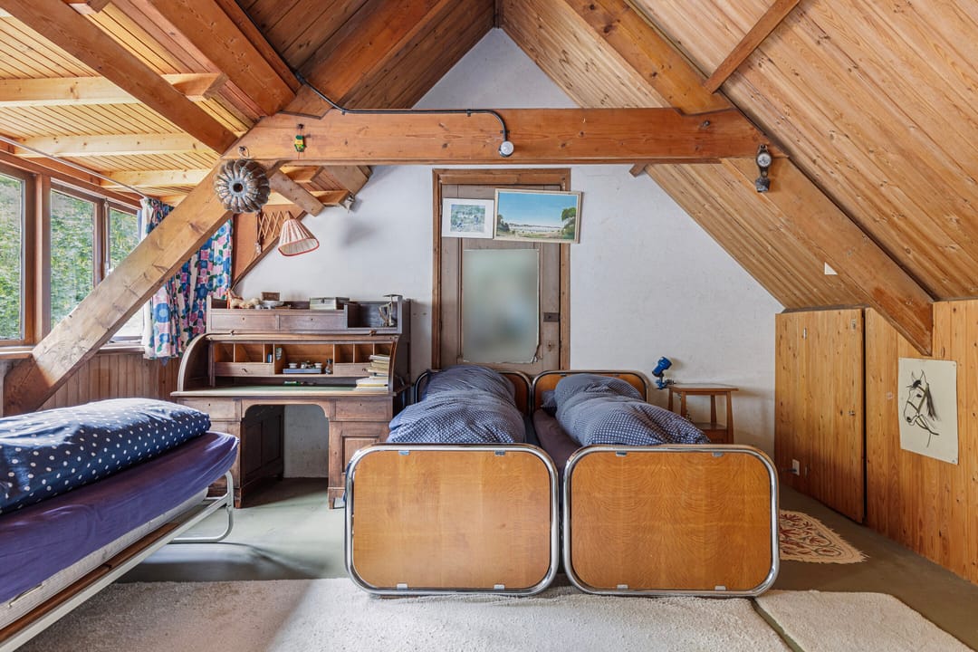 Foto 26 van Hoofdstraat 33