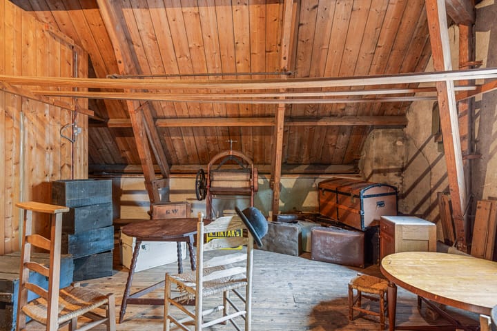 Foto 27 van Hoofdstraat 33