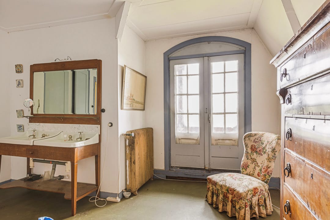 Foto 28 van Hoofdstraat 33