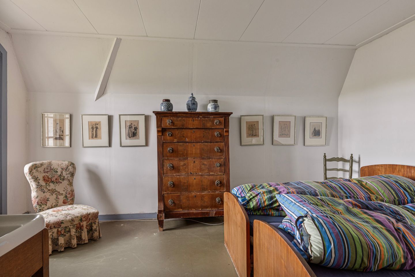 Foto 29 van Hoofdstraat 33