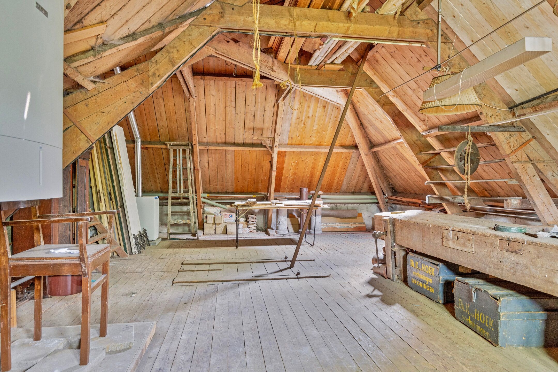 Foto 30 van Hoofdstraat 33