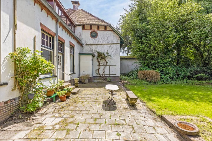 Foto 31 van Hoofdstraat 33