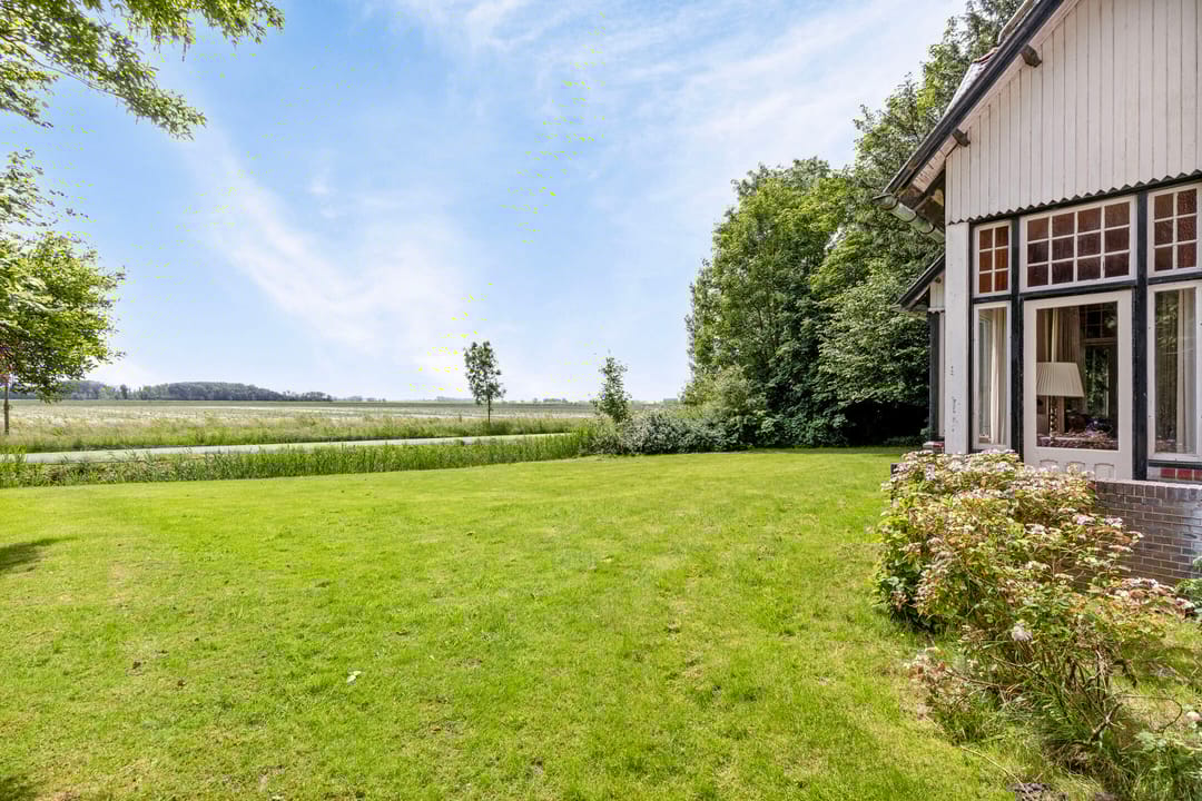 Foto 32 van Hoofdstraat 33