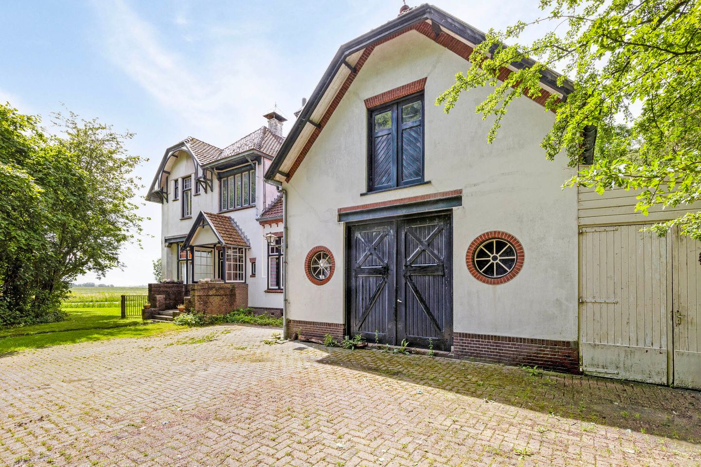 Foto 34 van Hoofdstraat 33