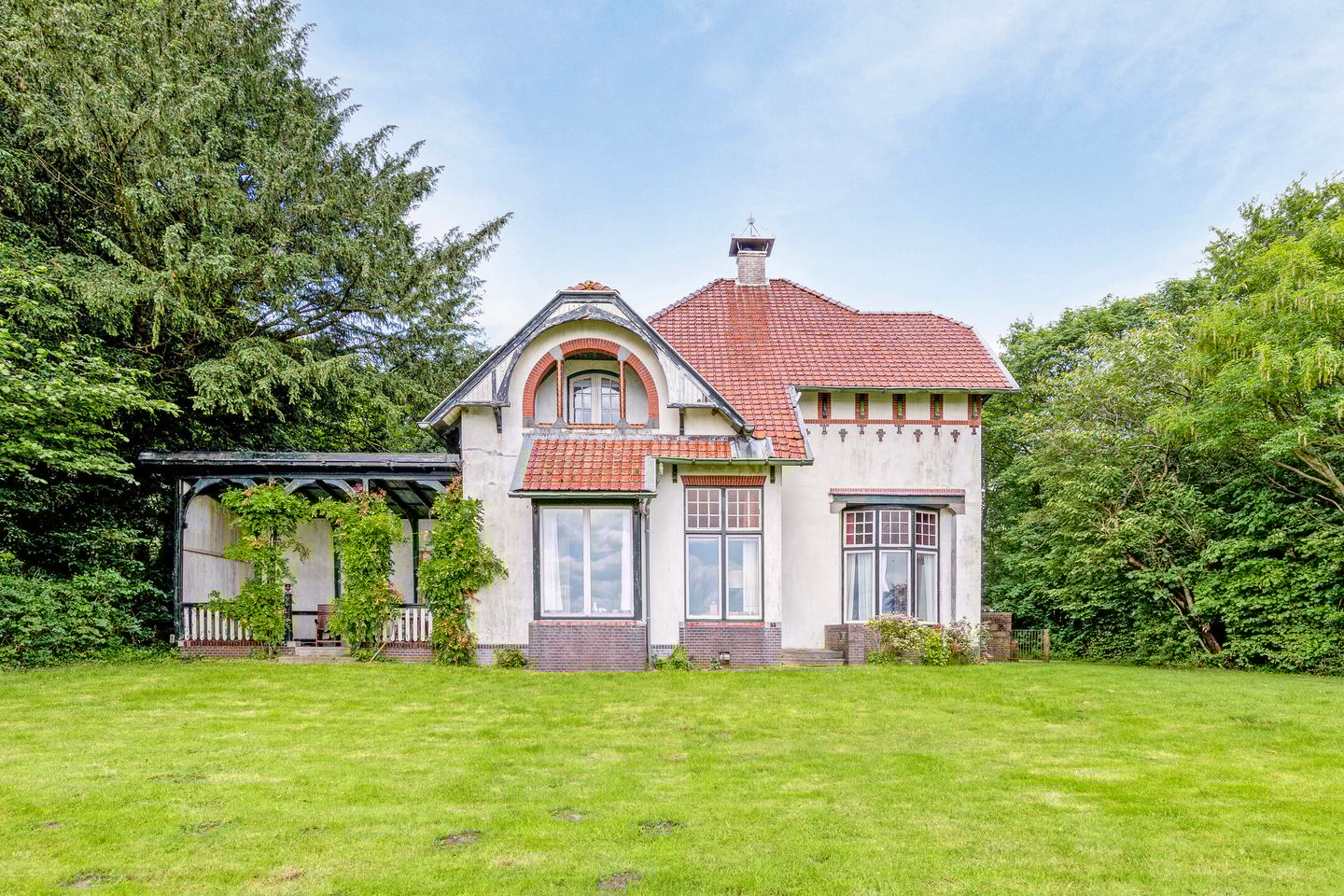 Foto 35 van Hoofdstraat 33