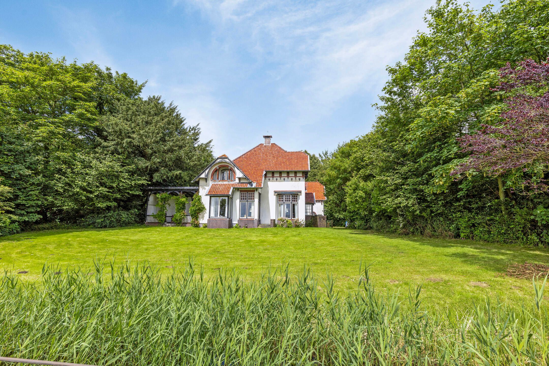 Foto 36 van Hoofdstraat 33