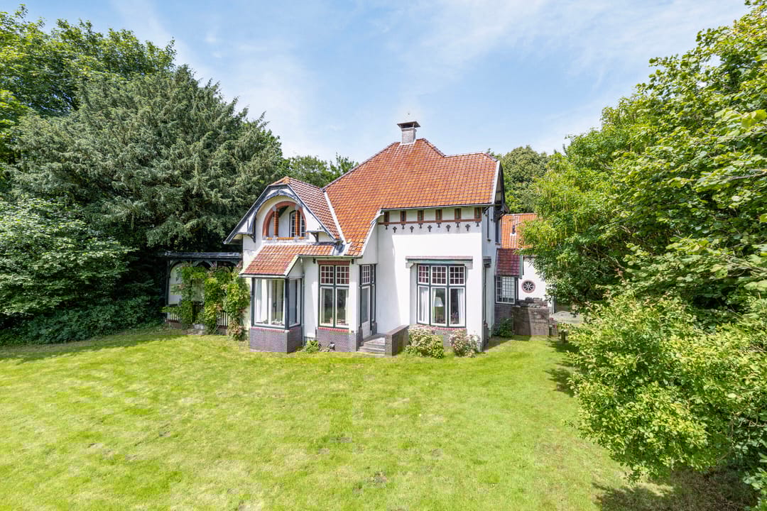 Foto 37 van Hoofdstraat 33