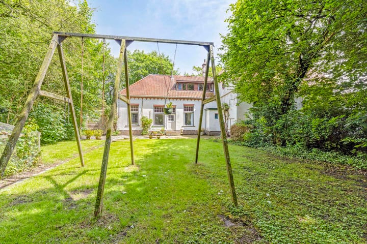 Foto 38 van Hoofdstraat 33