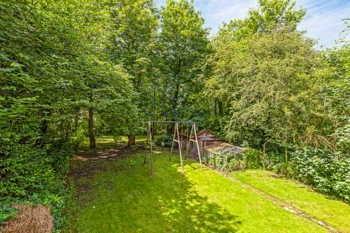 Foto 39 van Hoofdstraat 33