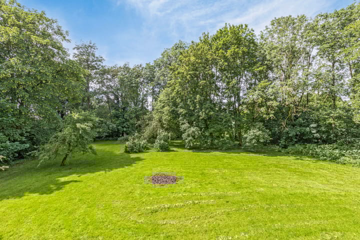 Foto 40 van Hoofdstraat 33