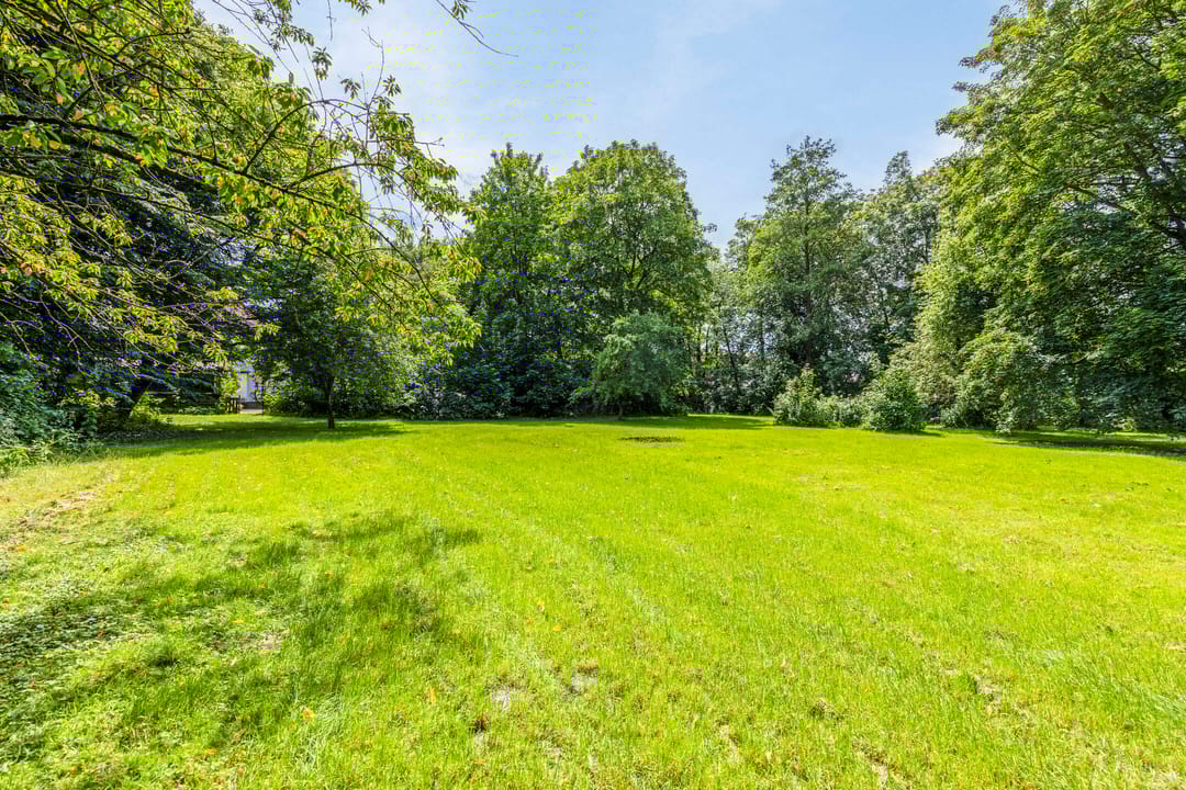 Foto 41 van Hoofdstraat 33