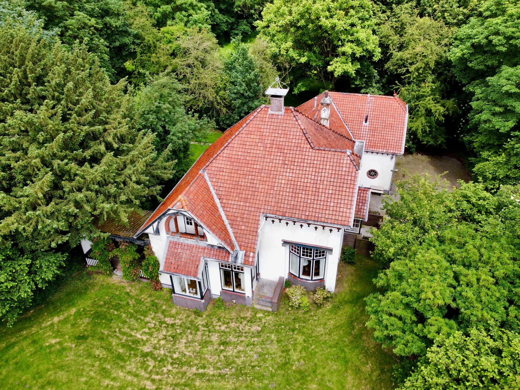 Foto 42 van Hoofdstraat 33