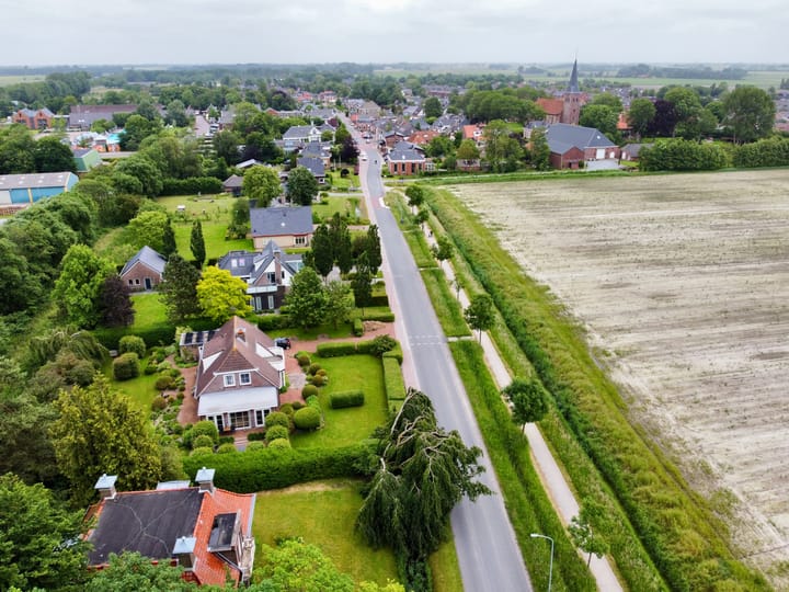 Foto 44 van Hoofdstraat 33