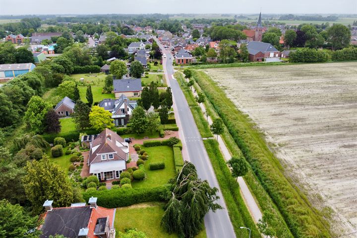 Bekijk foto 44 van Hoofdstraat 33