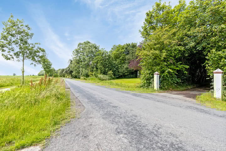 Foto 45 van Hoofdstraat 33