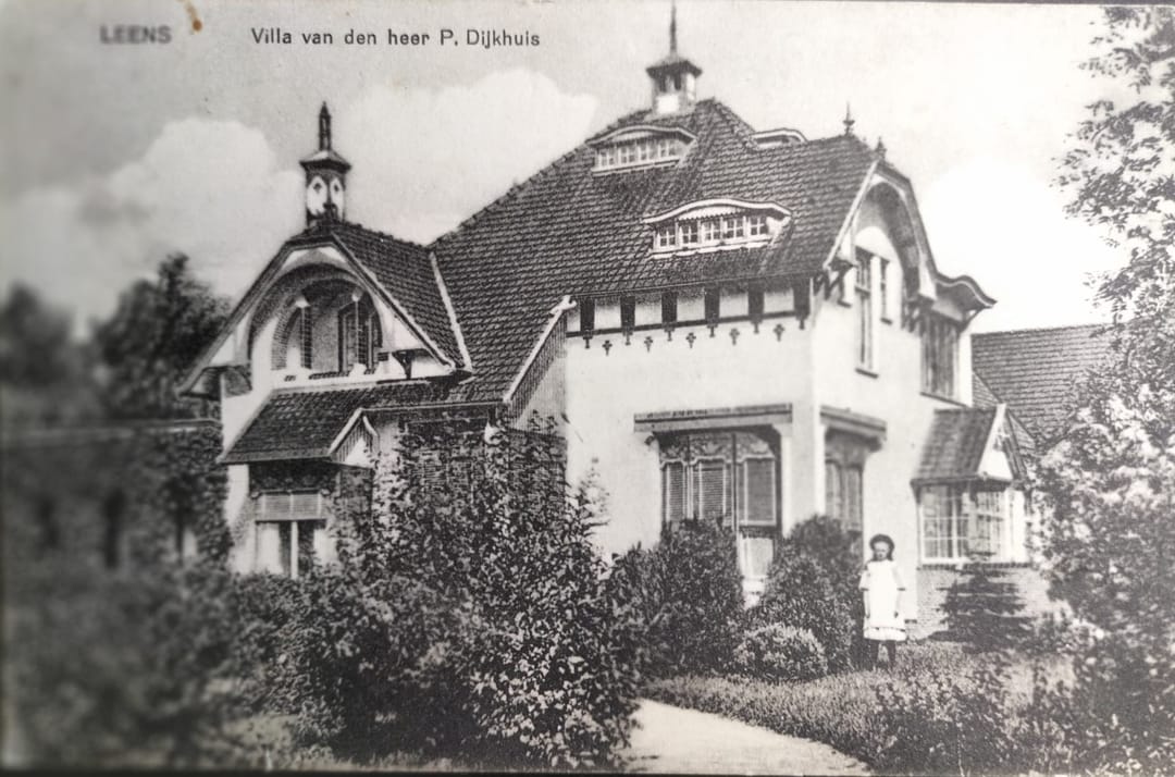 Foto 46 van Hoofdstraat 33