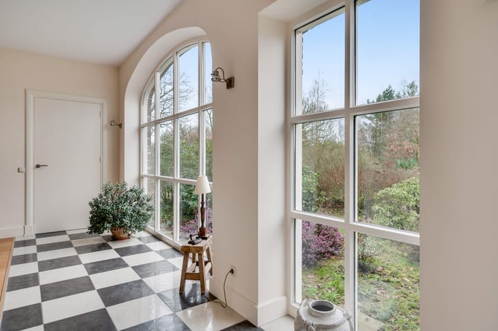 Foto 9 van Bergsheisteeg 1