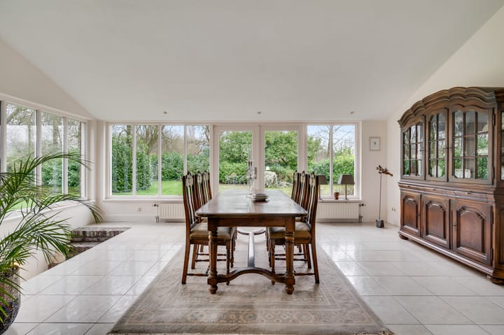 Foto 13 van Bergsheisteeg 1