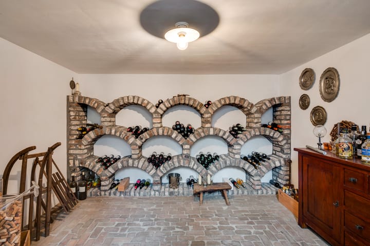 Foto 18 van Bergsheisteeg 1