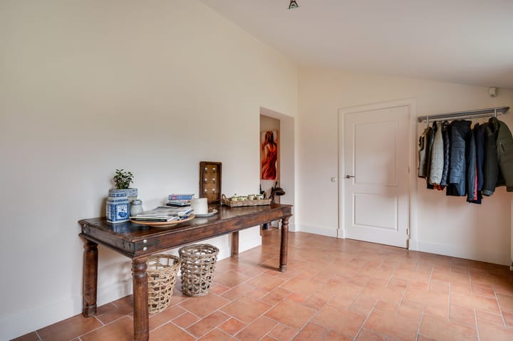 Foto 19 van Bergsheisteeg 1