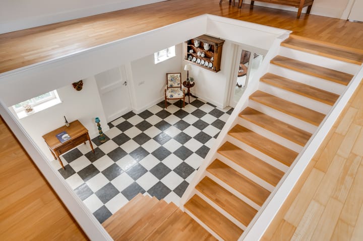 Foto 22 van Bergsheisteeg 1