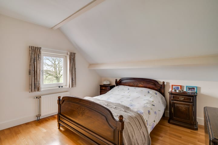 Foto 25 van Bergsheisteeg 1