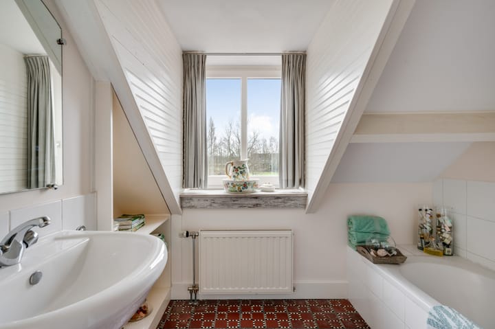 Foto 26 van Bergsheisteeg 1