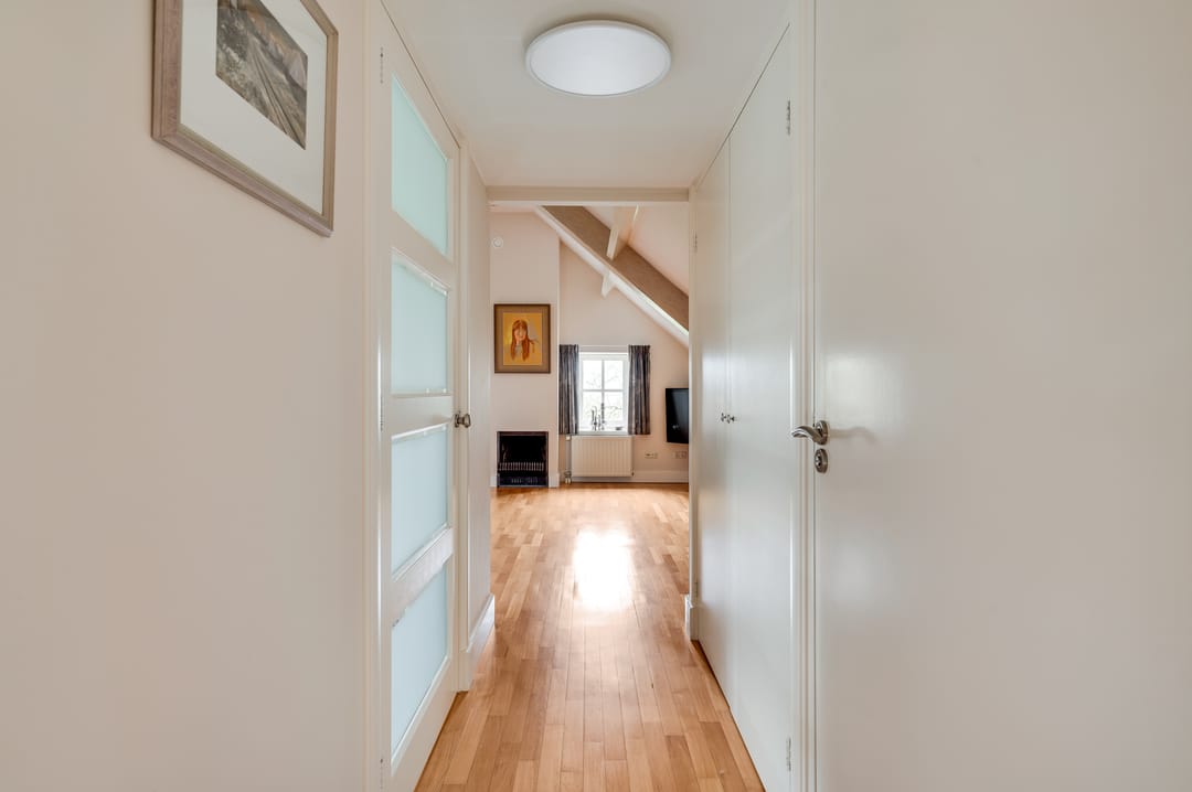 Foto 28 van Bergsheisteeg 1