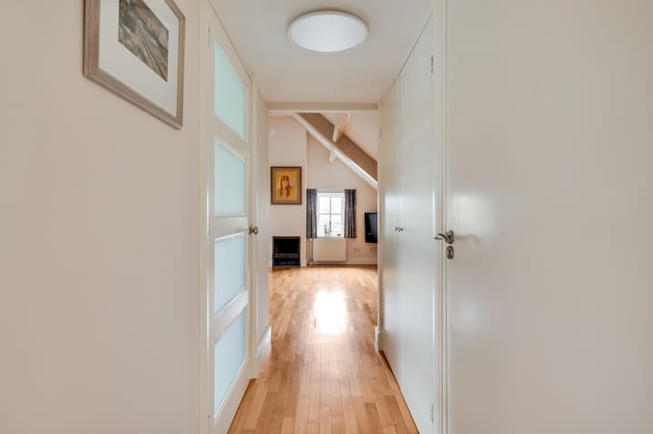 Foto 28 van Bergsheisteeg 1