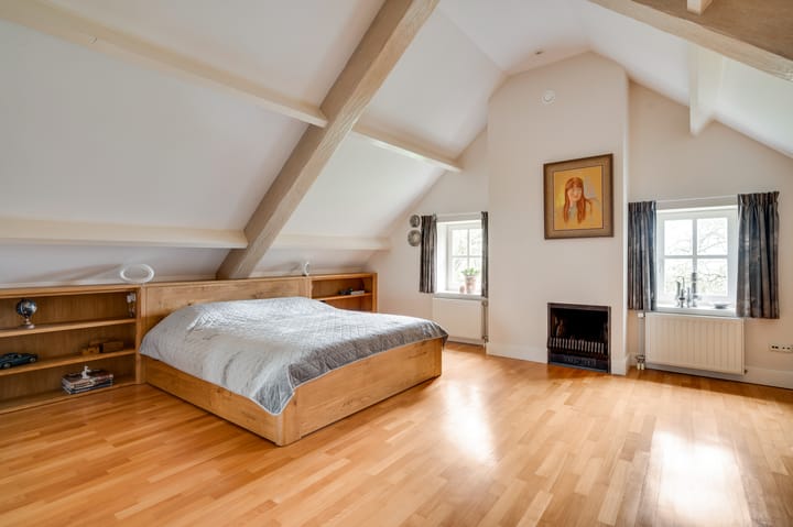 Foto 29 van Bergsheisteeg 1