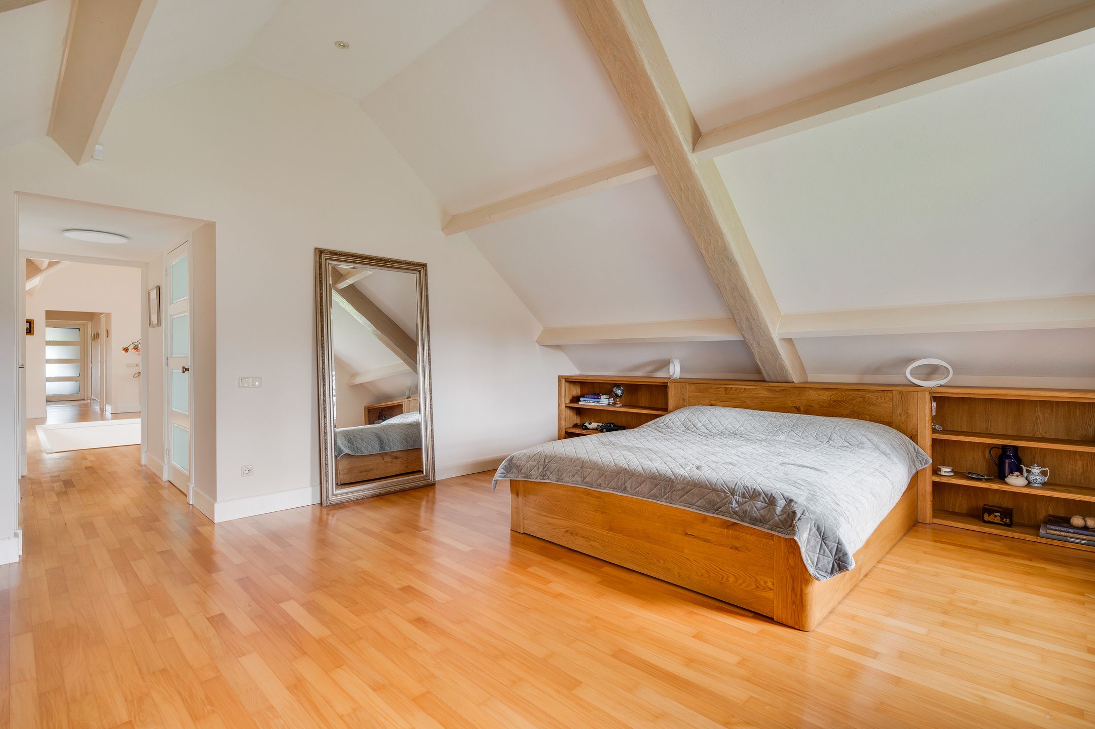 Foto 30 van Bergsheisteeg 1