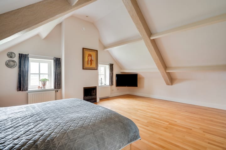 Foto 31 van Bergsheisteeg 1